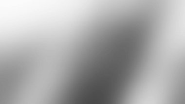 Soyut Gradyan arkaplan duvar kağıdı