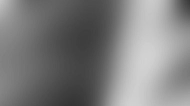 Soyut Gradyan arkaplan duvar kağıdı