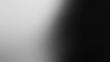 Soyut Gradyan arkaplan duvar kağıdı