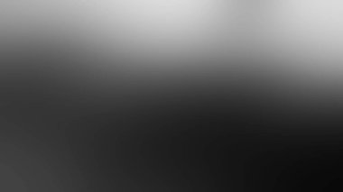 Soyut Gradyan arkaplan duvar kağıdı