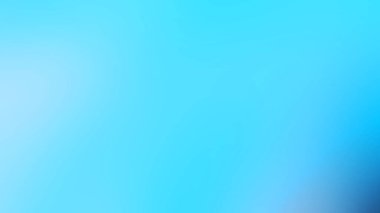 Soyut Gradyan arkaplan duvar kağıdı