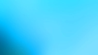 Soyut Gradyan arkaplan duvar kağıdı