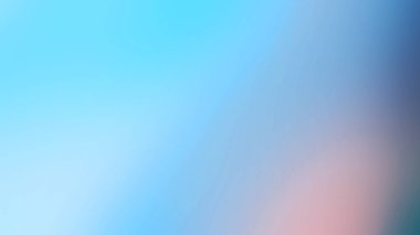 Soyut Gradyan arkaplan duvar kağıdı