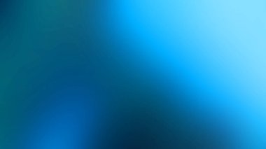 Soyut Gradyan arkaplan duvar kağıdı