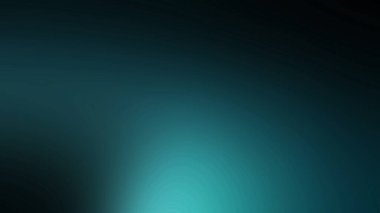 Soyut Gradyan arkaplan duvar kağıdı