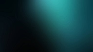 Soyut Gradyan arkaplan duvar kağıdı