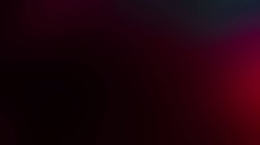 Soyut Gradyan arkaplan duvar kağıdı