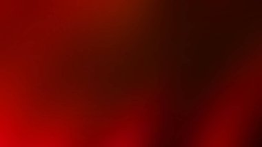 Soyut Gradyan arkaplan duvar kağıdı