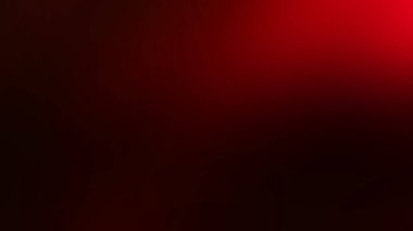 Soyut Gradyan arkaplan duvar kağıdı