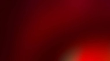 Soyut Gradyan arkaplan duvar kağıdı