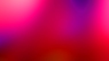 Soyut Gradyan arkaplan duvar kağıdı