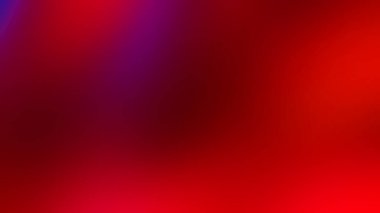 Soyut Gradyan arkaplan duvar kağıdı