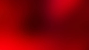 Soyut Gradyan arkaplan duvar kağıdı