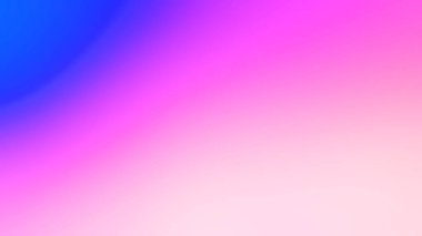 Soyut Gradyan arkaplan duvar kağıdı