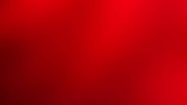 Soyut Gradyan arkaplan duvar kağıdı