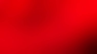 Soyut Gradyan arkaplan duvar kağıdı