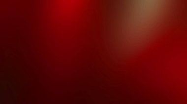 Soyut Gradyan arkaplan duvar kağıdı