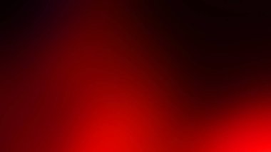 Soyut Gradyan arkaplan duvar kağıdı