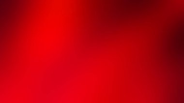 Soyut Gradyan arkaplan duvar kağıdı