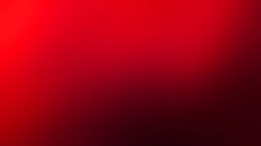 Soyut Gradyan arkaplan duvar kağıdı