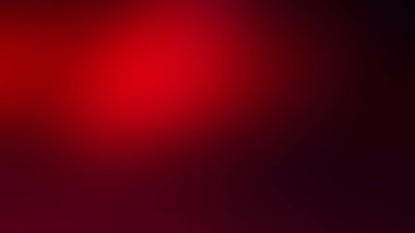 Soyut Gradyan arkaplan duvar kağıdı