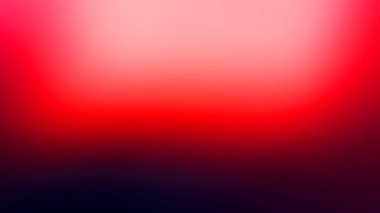 Soyut Gradyan arkaplan duvar kağıdı