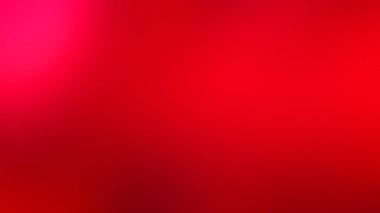 Soyut Gradyan arkaplan duvar kağıdı