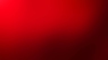 Soyut Gradyan arkaplan duvar kağıdı