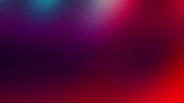 Soyut Gradyan arkaplan duvar kağıdı