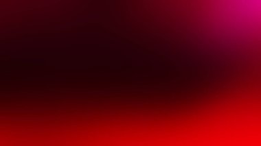 Soyut Gradyan arkaplan duvar kağıdı