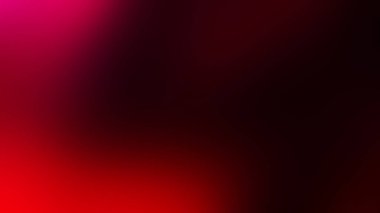 Soyut Gradyan arkaplan duvar kağıdı