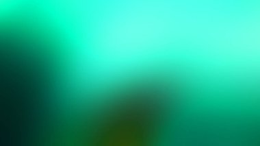 Soyut Gradyan arkaplan duvar kağıdı