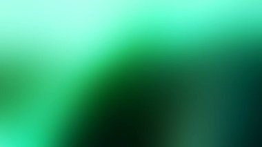 Soyut Gradyan arkaplan duvar kağıdı