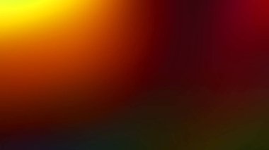 Soyut Gradyan arkaplan duvar kağıdı