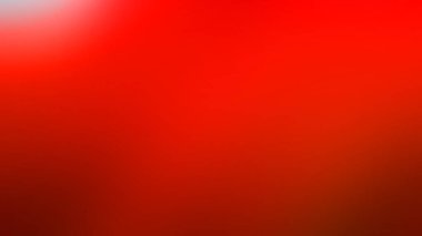 Soyut Gradyan arkaplan duvar kağıdı