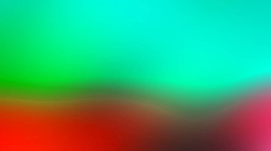 Soyut Gradyan arkaplan duvar kağıdı