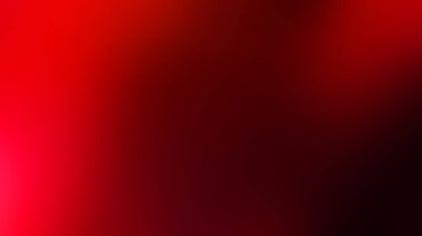 Soyut Gradyan arkaplan duvar kağıdı