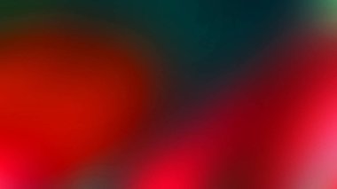 Soyut Gradyan arkaplan duvar kağıdı