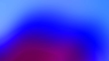 Soyut Gradyan arkaplan duvar kağıdı