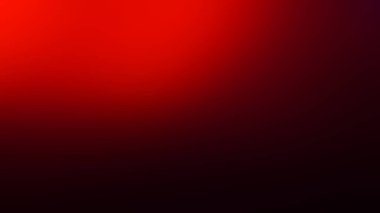 Soyut Gradyan arkaplan duvar kağıdı