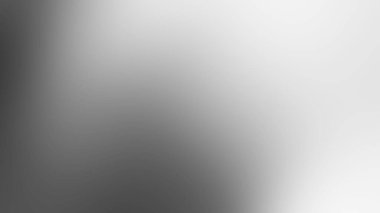 Soyut Gradyan arkaplan duvar kağıdı