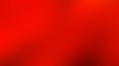 Soyut Gradyan arkaplan duvar kağıdı