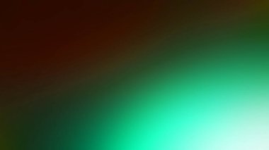 Soyut Gradyan arkaplan duvar kağıdı