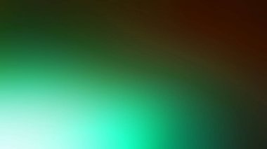 Soyut Gradyan arkaplan duvar kağıdı