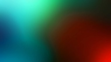 Soyut Gradyan arkaplan duvar kağıdı