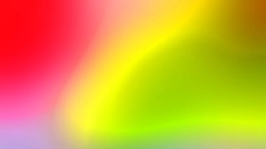 Soyut Gradyan arkaplan duvar kağıdı