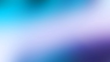 Soyut Gradyan arkaplan duvar kağıdı