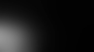 Soyut Gradyan arkaplan duvar kağıdı