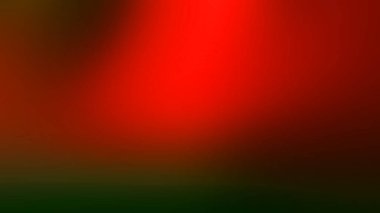 Soyut Gradyan arkaplan duvar kağıdı