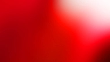 Soyut Gradyan arkaplan duvar kağıdı